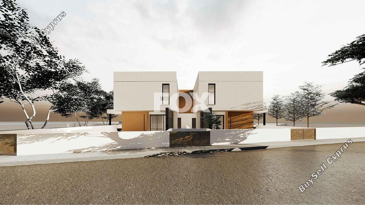 3 bedroom semi detached house for sale emba paphos 1676595 image 10042105