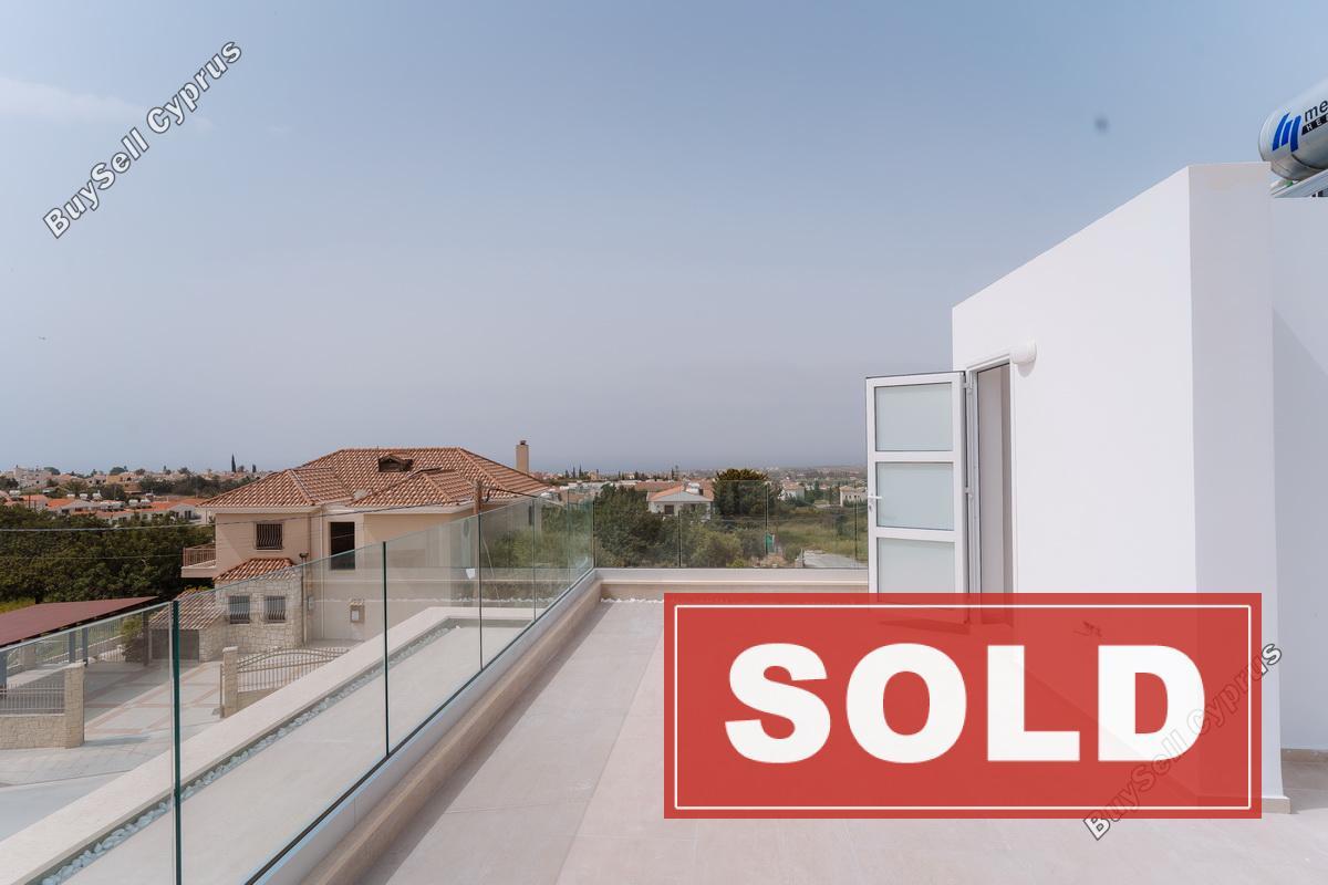 3 bedroom semi detached house sold peyia paphos 1228595 image 1889991