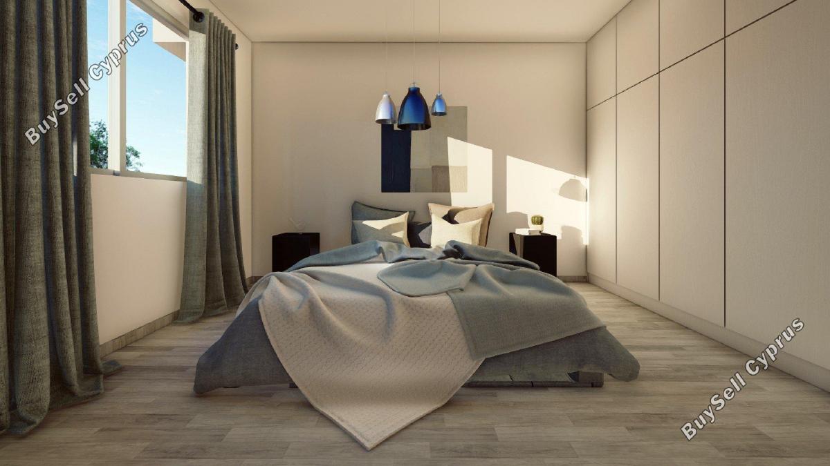 3 bedroom town house for sale chlorakas paphos 7643595 image 9878811