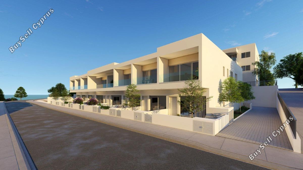 3 bedroom town house for sale chlorakas paphos 7643595 image 9878825