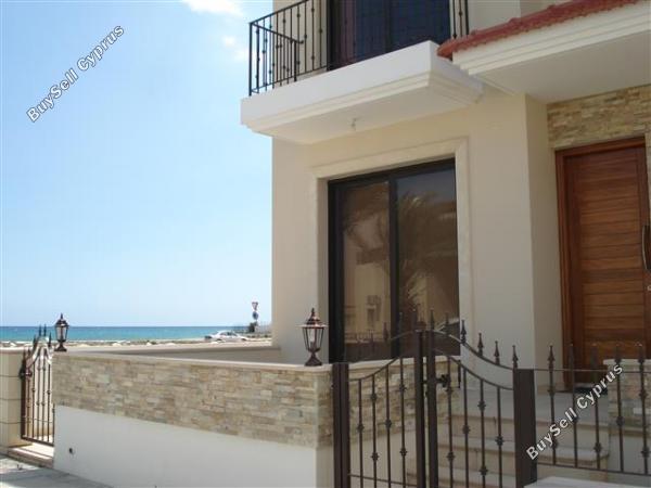 4 bedroom detached house for rent livadia larnacas larnaca 1717595 image 16632586