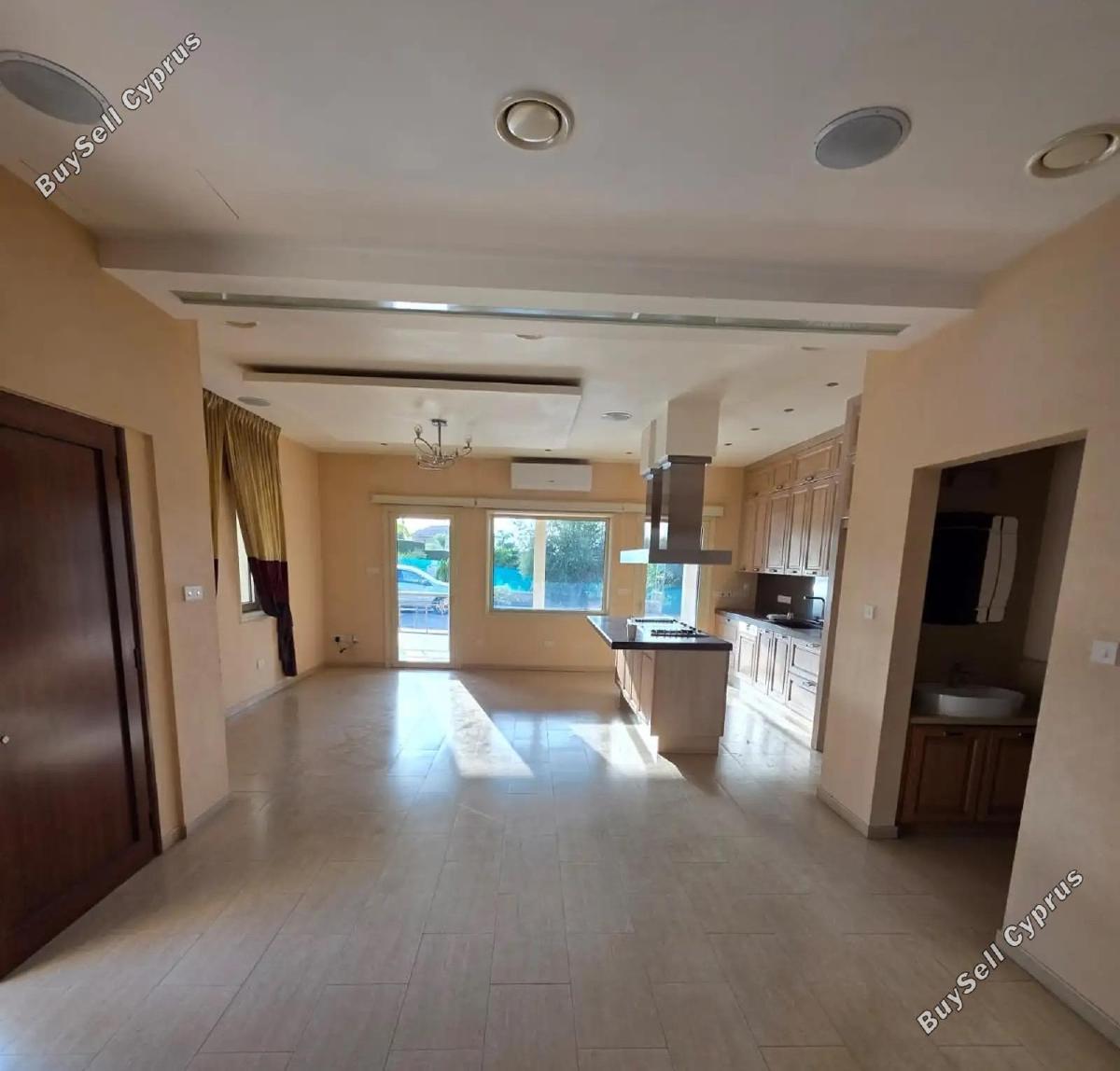 4 bedroom detached house for rent pyrgos limassol limassol 7714595 image 10082082