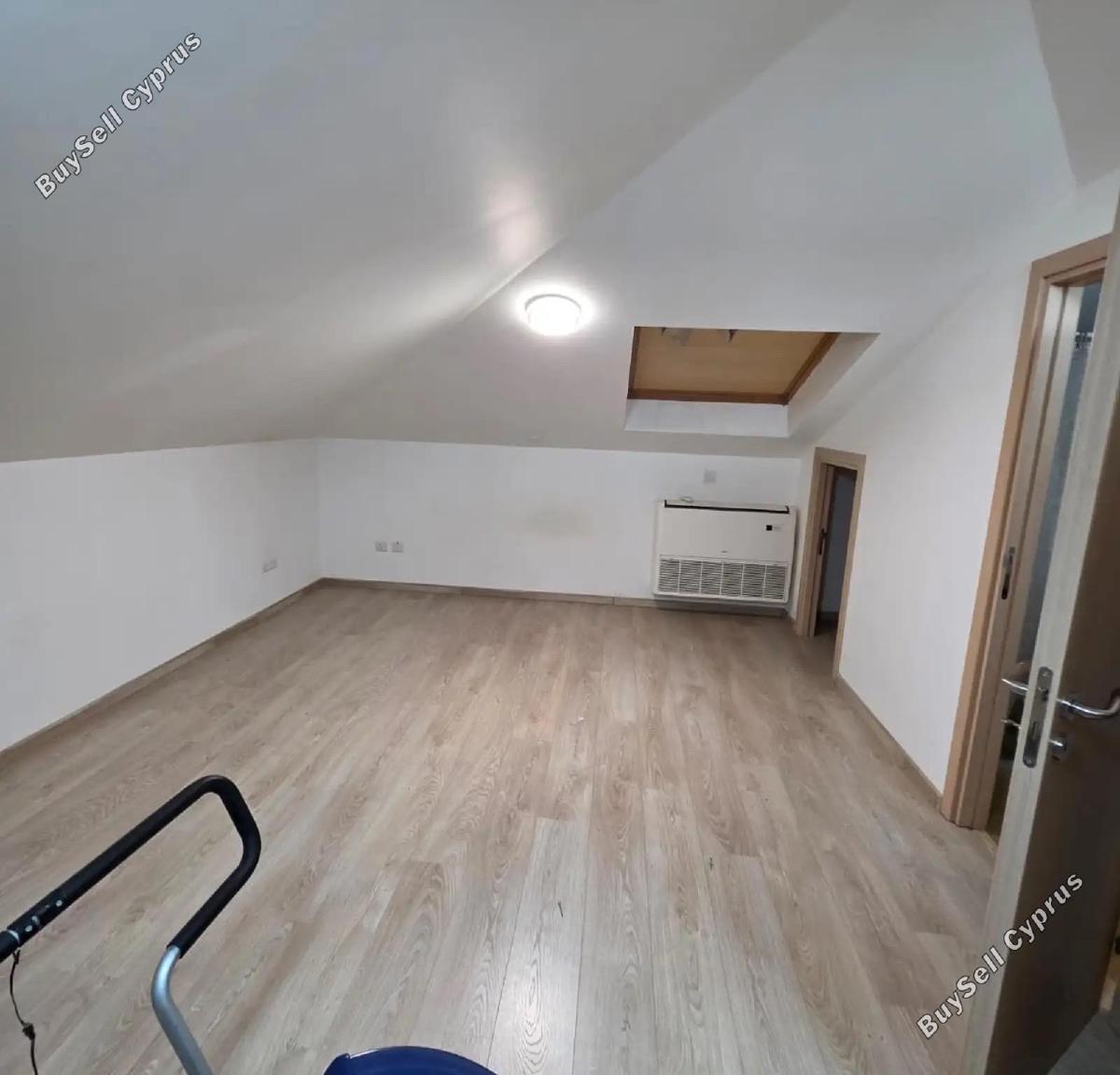 4 bedroom detached house for rent pyrgos limassol limassol 7714595 image 14328391