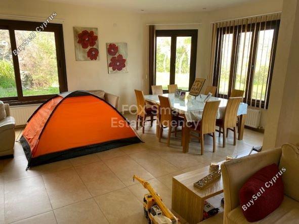 4 bedroom detached house for sale anglisides larnaca 8008595 image 12773937