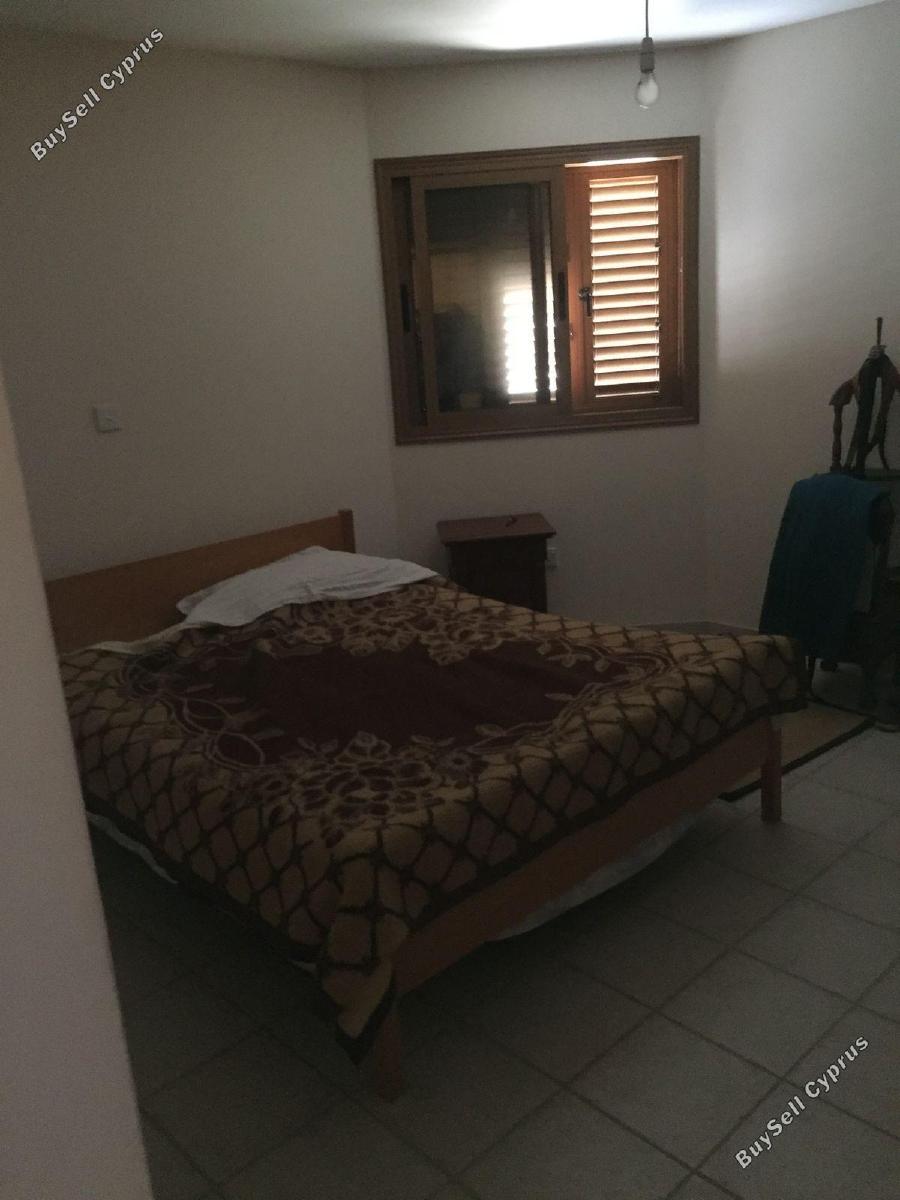 4 bedroom detached house for sale kellaki limassol 1679595 image 13220455