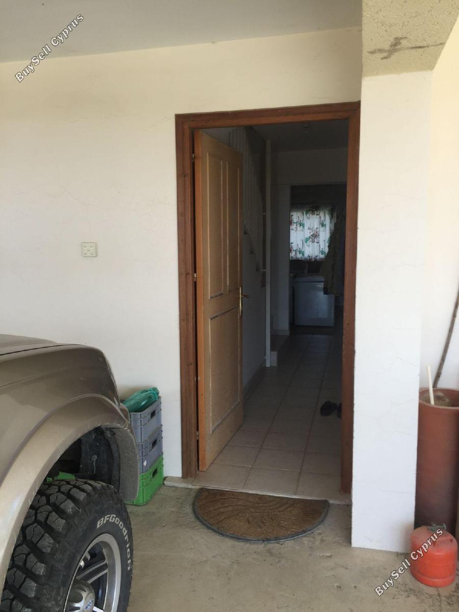 4 bedroom detached house for sale kellaki limassol 1679595 image 13220456
