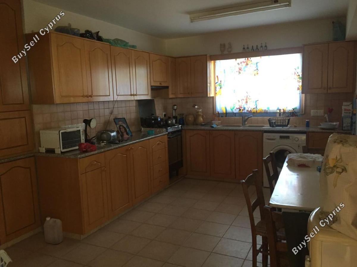 4 bedroom detached house for sale kellaki limassol 1679595 image 13220459