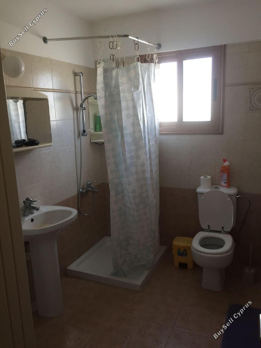 4 bedroom detached house for sale kellaki limassol 1679595 image 13220461