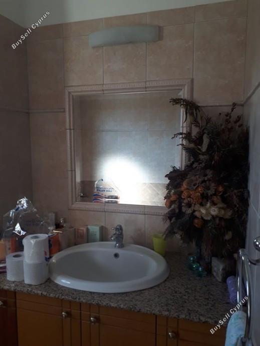 4 bedroom detached house for sale kellaki limassol 1679595 image 13220463