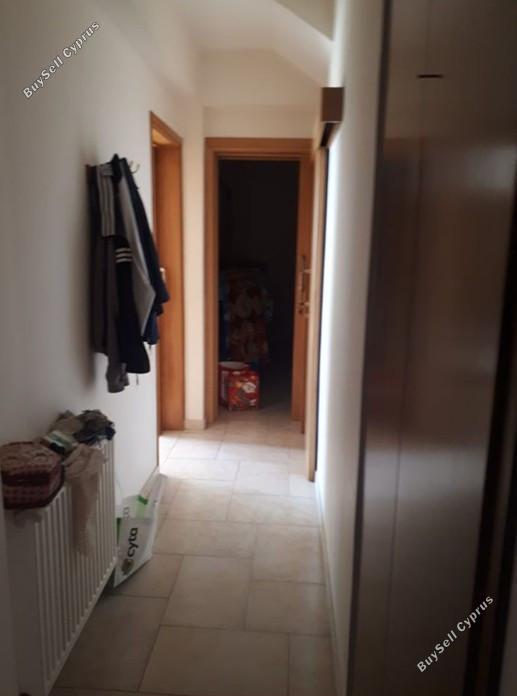 4 bedroom detached house for sale kellaki limassol 1679595 image 13220465