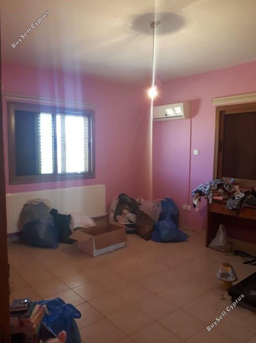 4 bedroom detached house for sale kellaki limassol 1679595 image 13220466