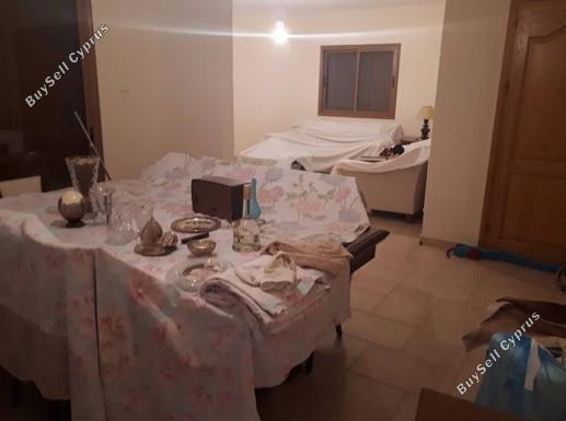 4 bedroom detached house for sale kellaki limassol 1679595 image 13220468