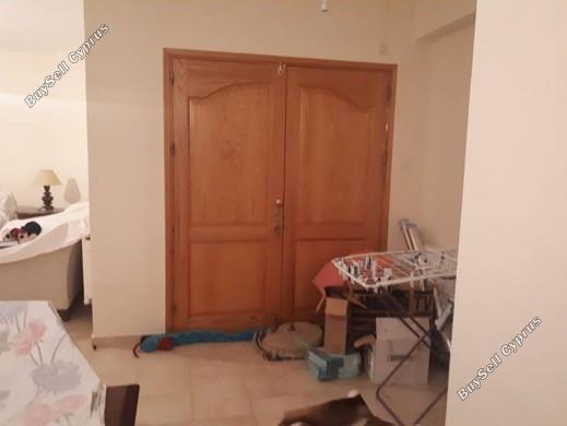 4 bedroom detached house for sale kellaki limassol 1679595 image 13220469