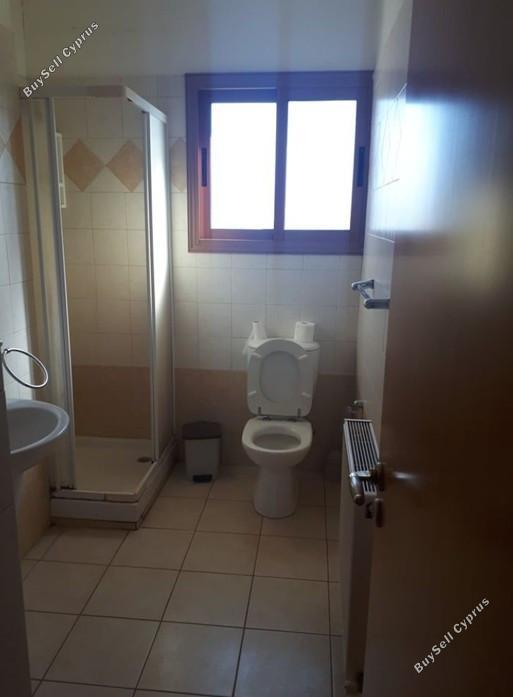 4 bedroom detached house for sale kellaki limassol 1679595 image 13220471