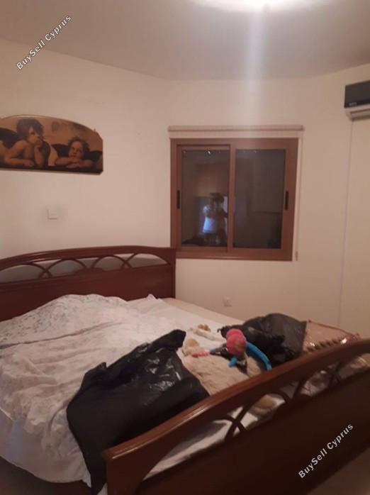4 bedroom detached house for sale kellaki limassol 1679595 image 13220472