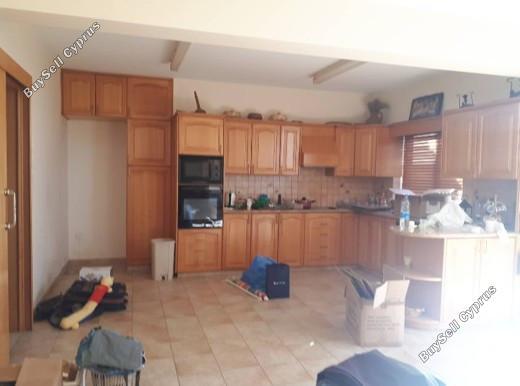 4 bedroom detached house for sale kellaki limassol 1679595 image 13220474