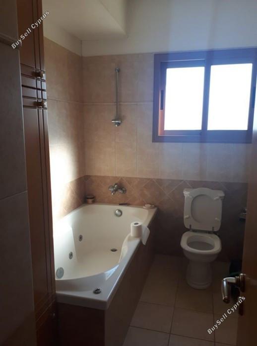 4 bedroom detached house for sale kellaki limassol 1679595 image 13220477