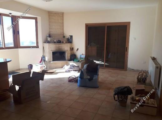 4 bedroom detached house for sale kellaki limassol 1679595 image 13220478