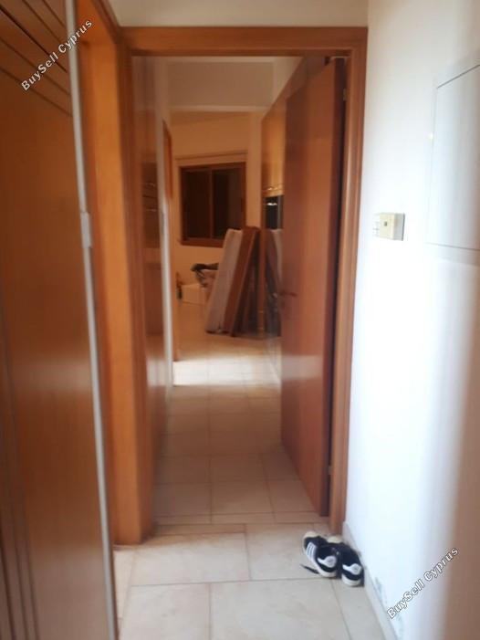4 bedroom detached house for sale kellaki limassol 1679595 image 13220480