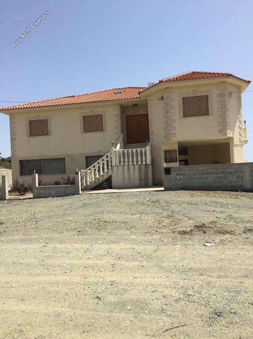 4 bedroom detached house for sale kellaki limassol 1679595 image 13220481