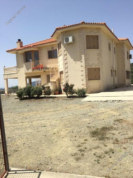 4 bedroom detached house for sale kellaki limassol 1679595 image 13220482