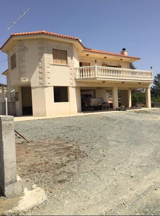 4 bedroom detached house for sale kellaki limassol 1679595 image 13220484