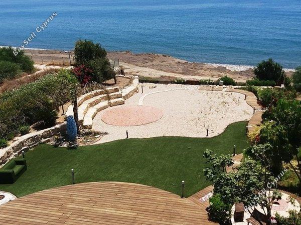 4 bedroom detached house for sale maroni larnaca 1677595 image 4340661