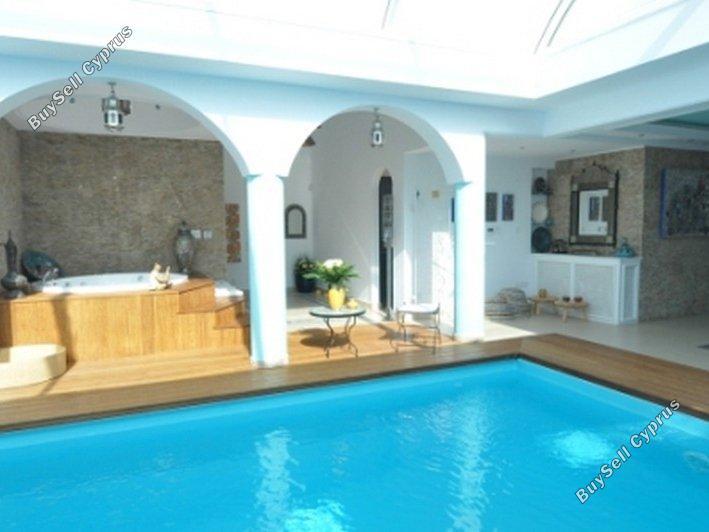 4 bedroom detached house for sale maroni larnaca 1677595 image 4340670