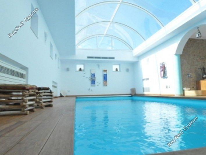 4 bedroom detached house for sale maroni larnaca 1677595 image 4340671