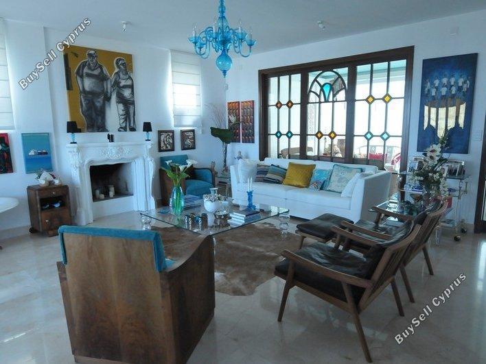 4 bedroom detached house for sale maroni larnaca 1677595 image 4340672