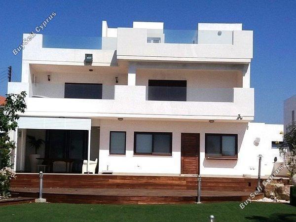 4 bedroom detached house for sale maroni larnaca 1677595 image 4340673