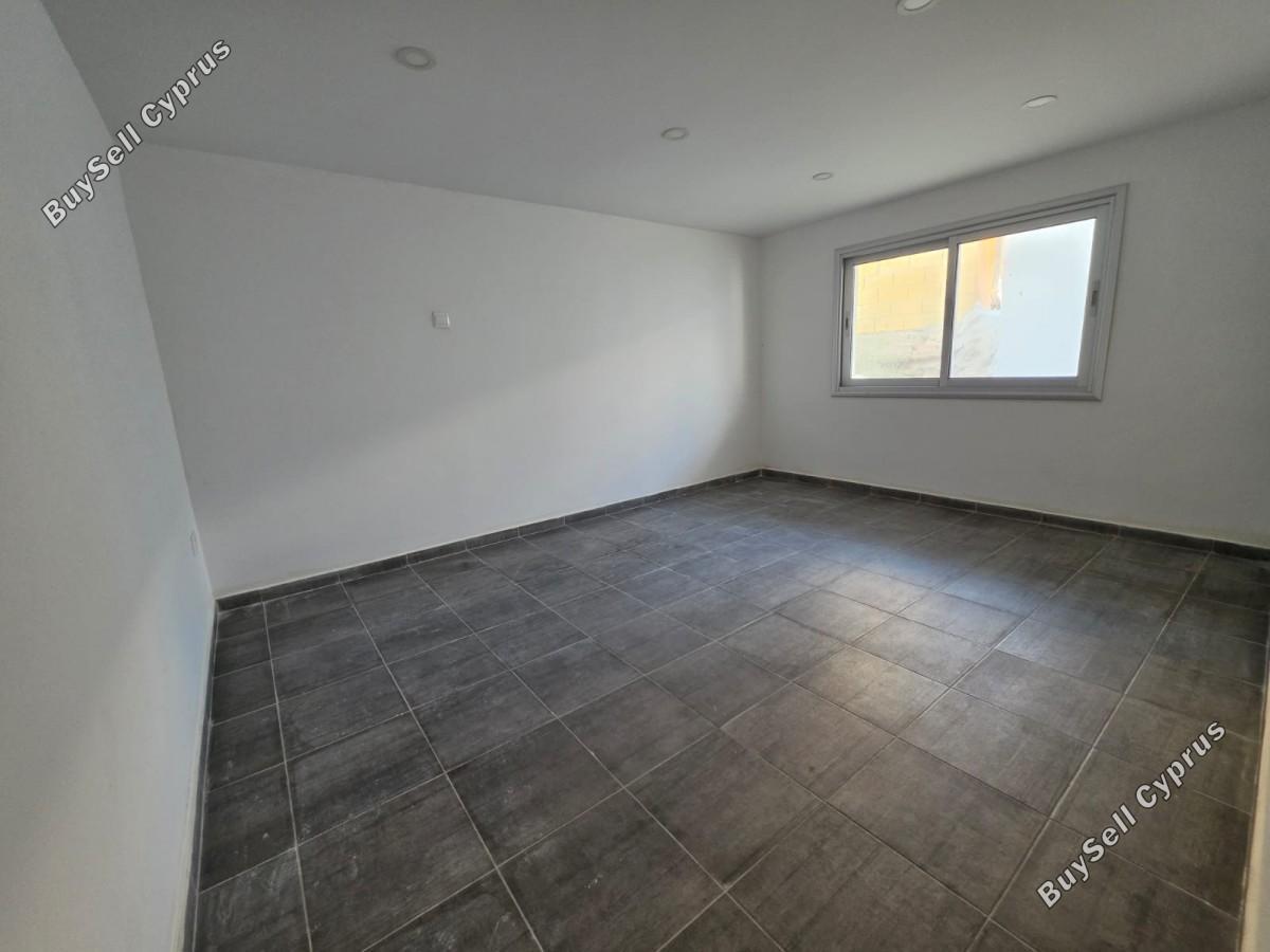4 bedroom ground floor apartment for sale peyia paphos 8954595 image 17767687