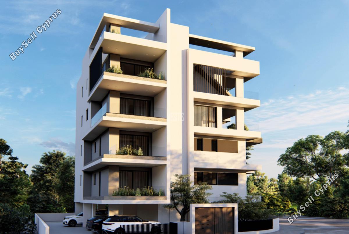 4 bedroom penthouse for sale aradippou larnaca 8473595 image 15226380