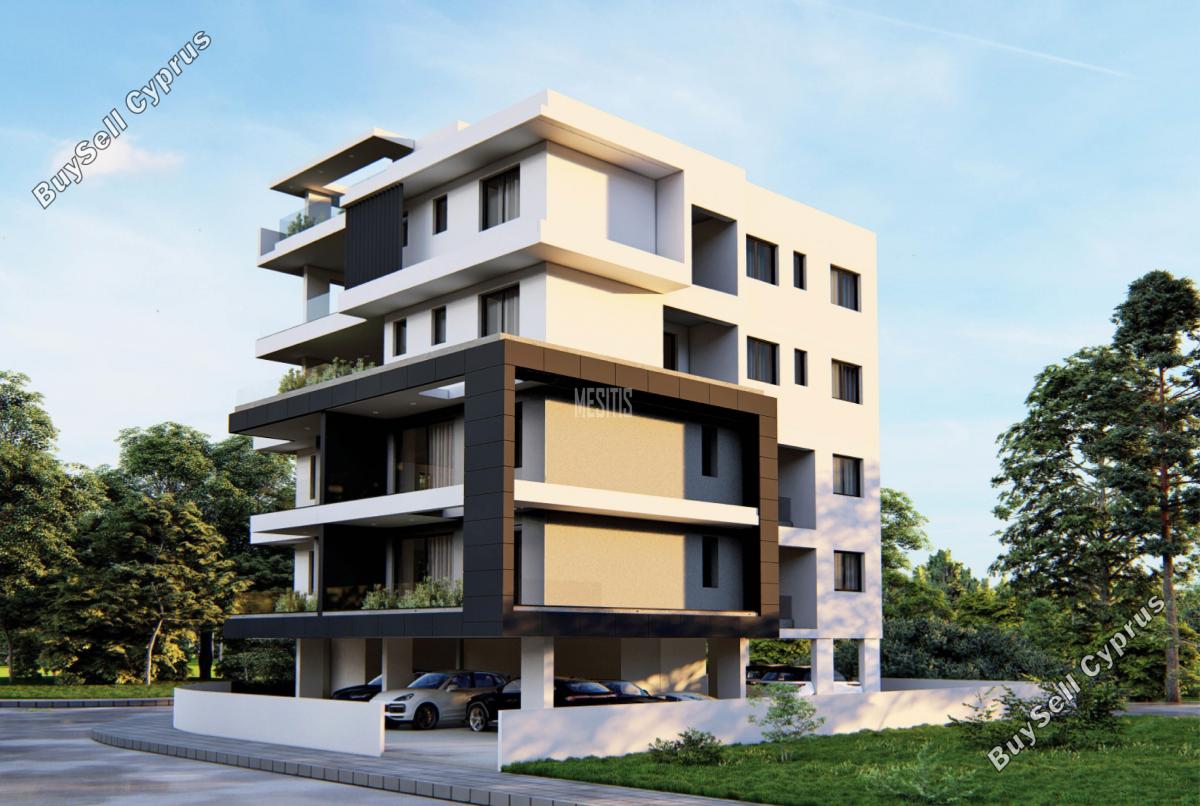 4 bedroom penthouse for sale aradippou larnaca 8473595 image 15226384