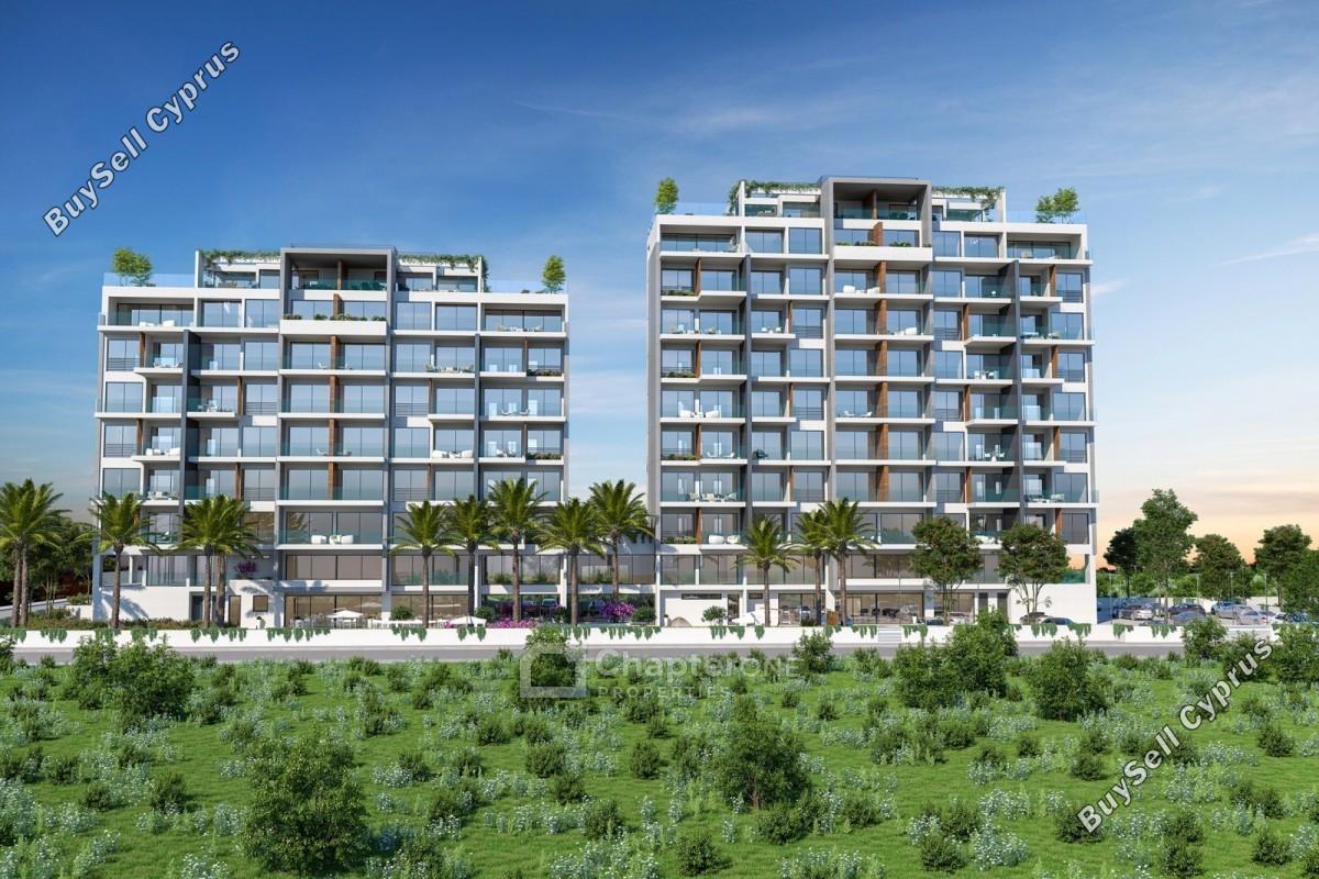 5 bedroom apartment for sale tombs of the kings paphos 8347595 image 15011257
