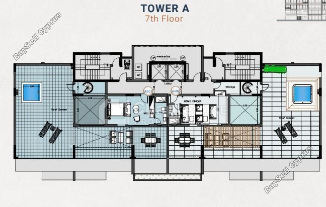 5 bedroom apartment for sale tombs of the kings paphos 8347595 image 15011261