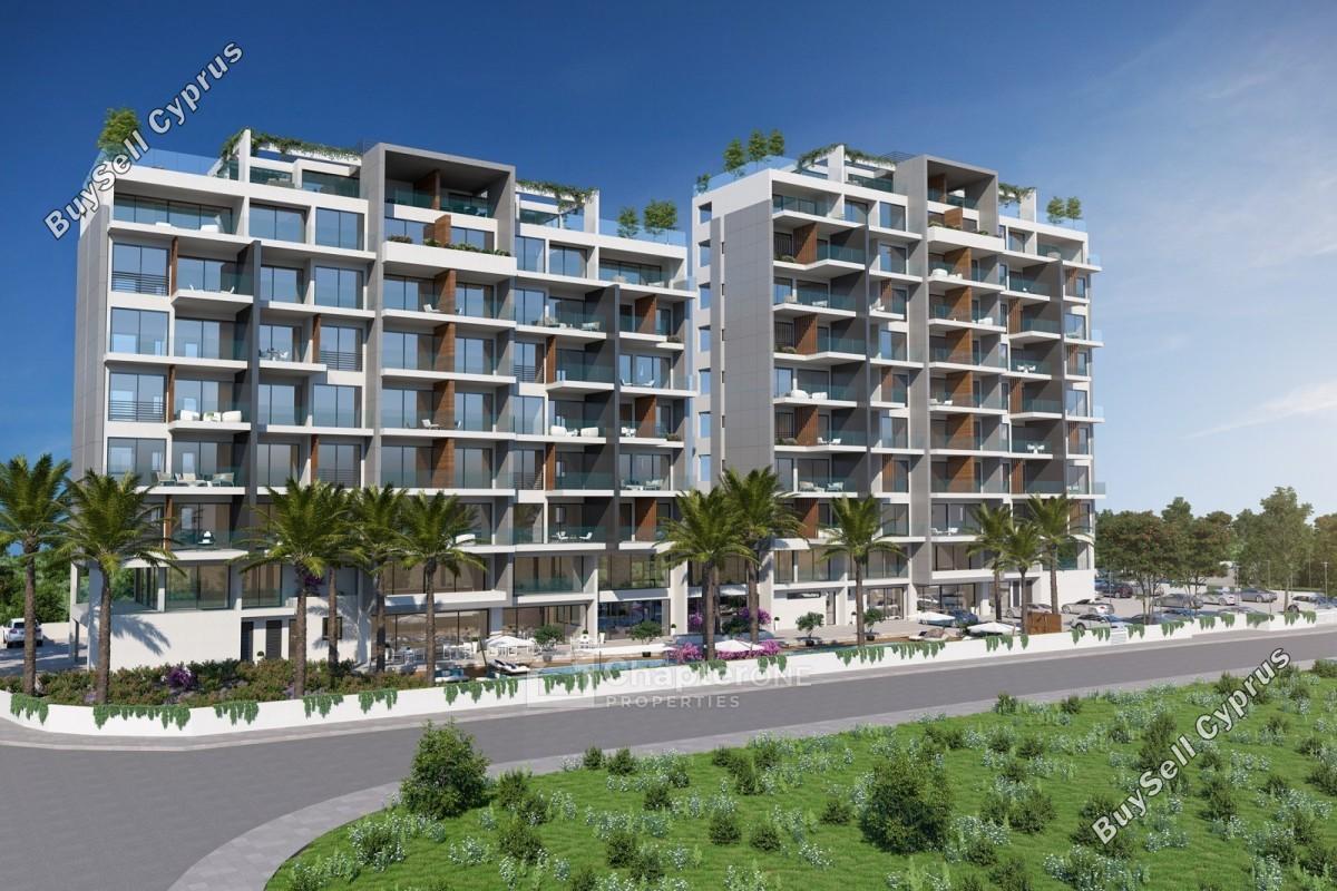 5 bedroom apartment for sale tombs of the kings paphos 8347595 image 15011266
