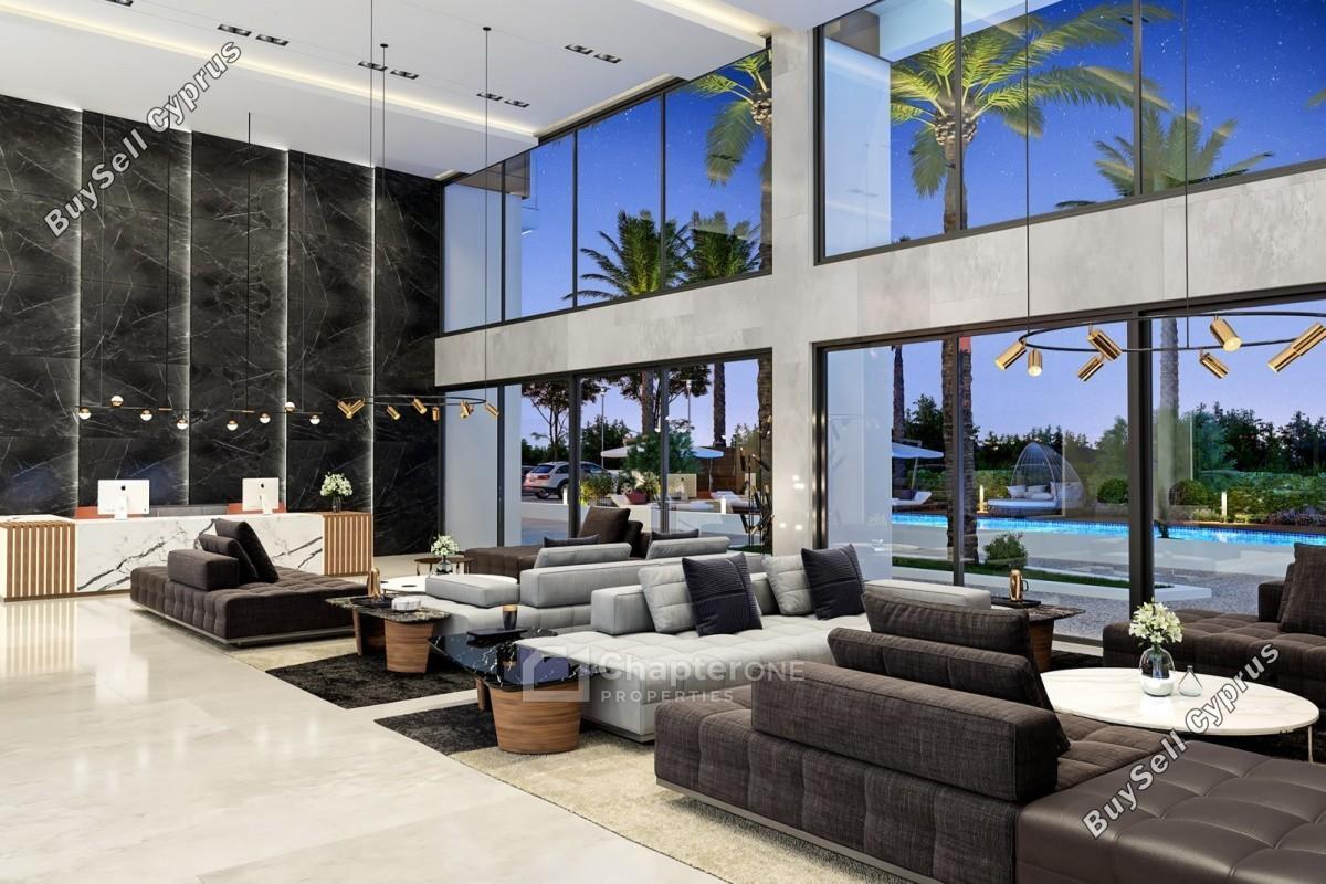5 bedroom apartment for sale tombs of the kings paphos 8347595 image 15011268