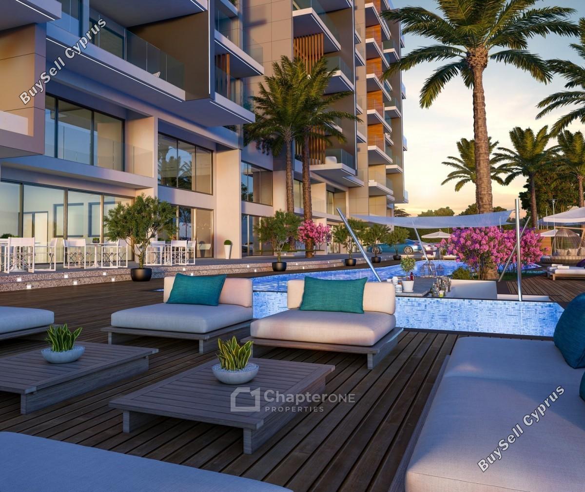 5 bedroom apartment for sale tombs of the kings paphos 8347595 image 15011271