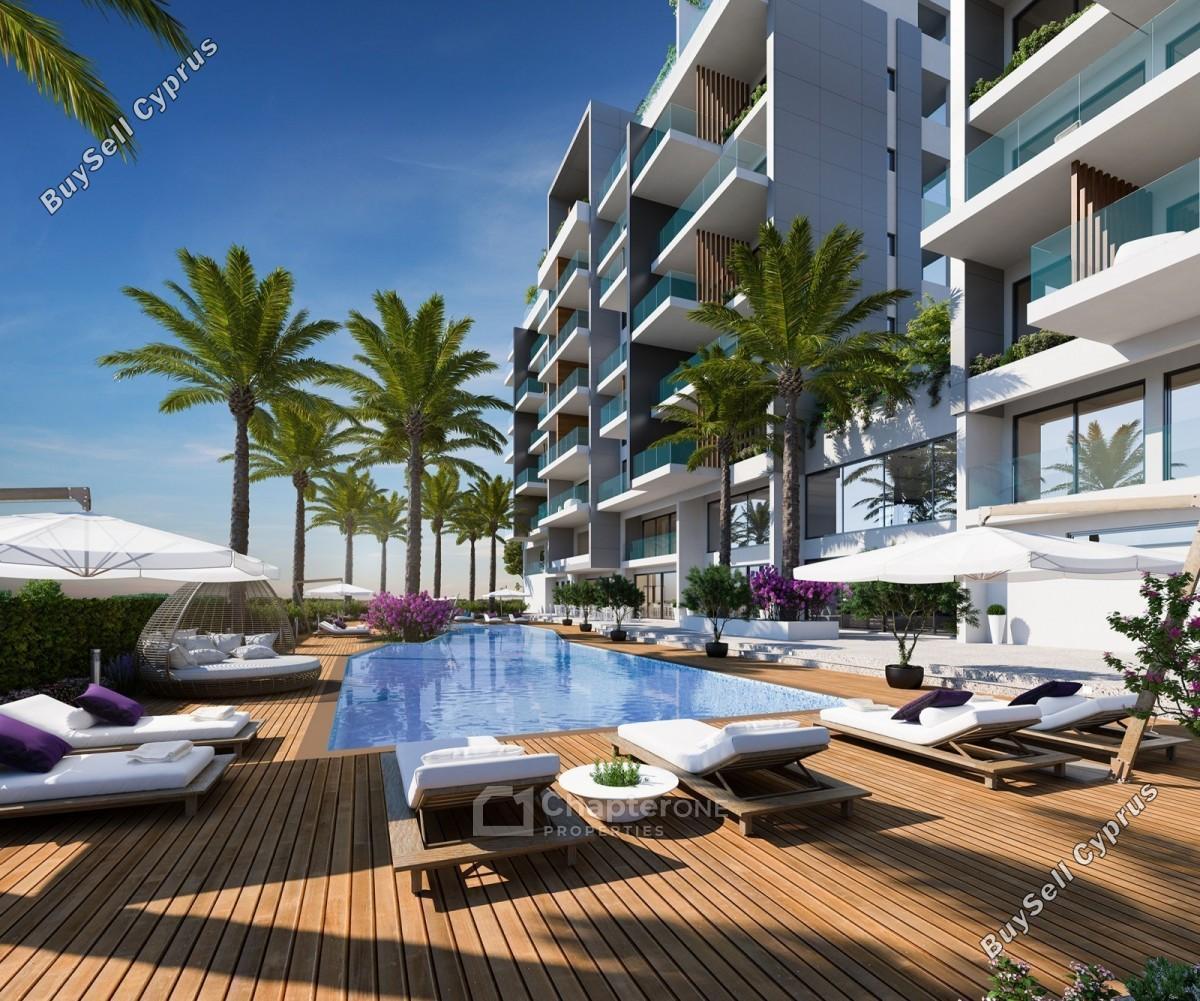 5 bedroom apartment for sale tombs of the kings paphos 8347595 image 15011275