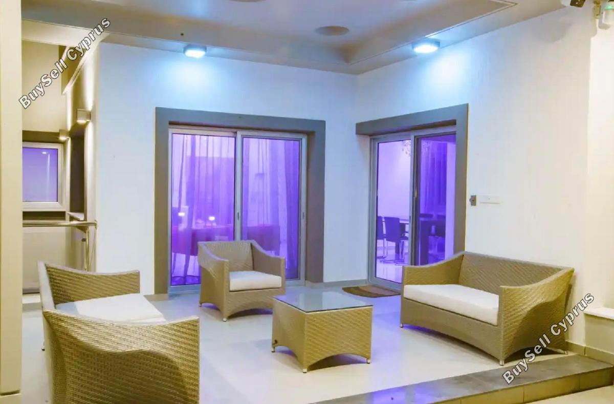 5 bedroom detached house for sale agios tychonas limassol 8966595 image 18380732