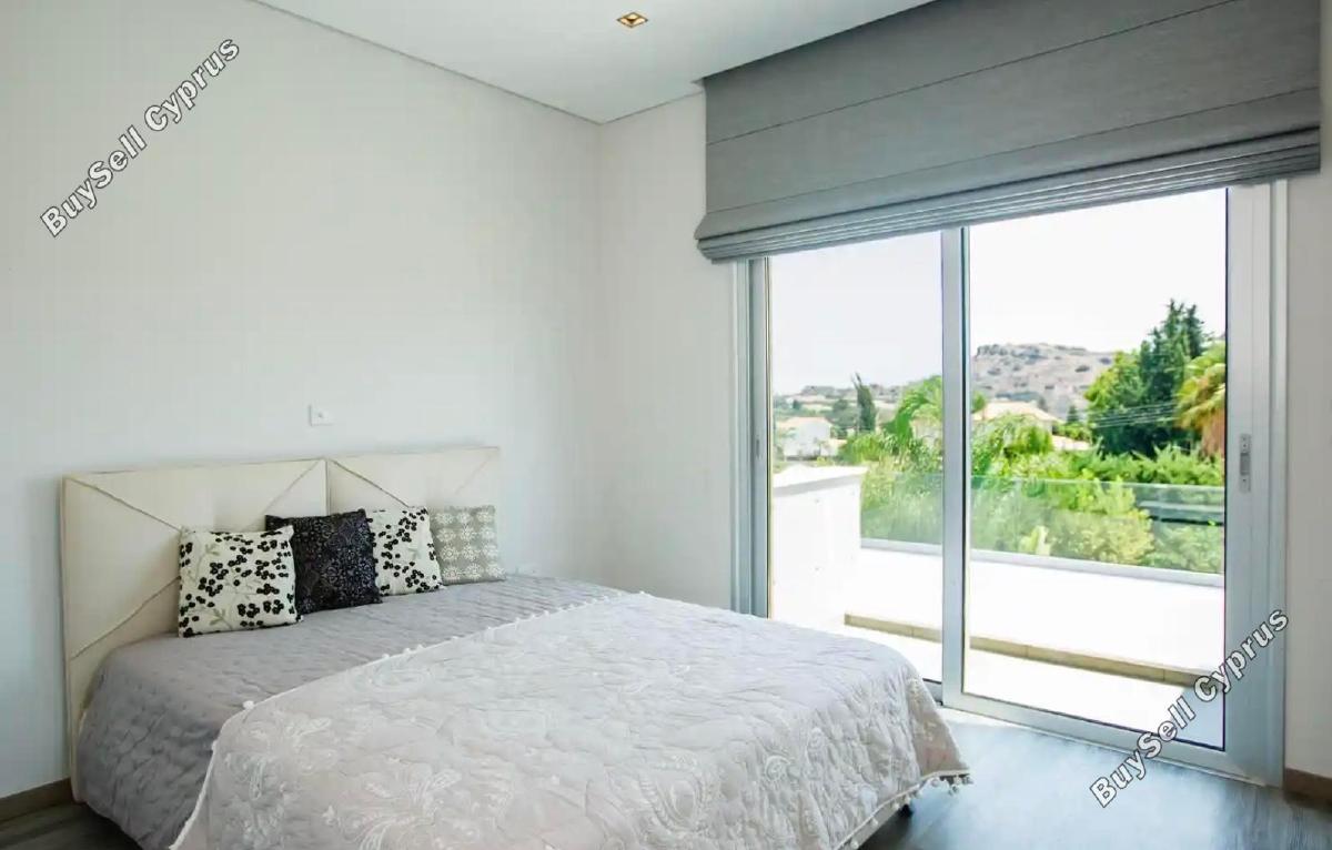 5 bedroom detached house for sale agios tychonas limassol 8966595 image 18380734