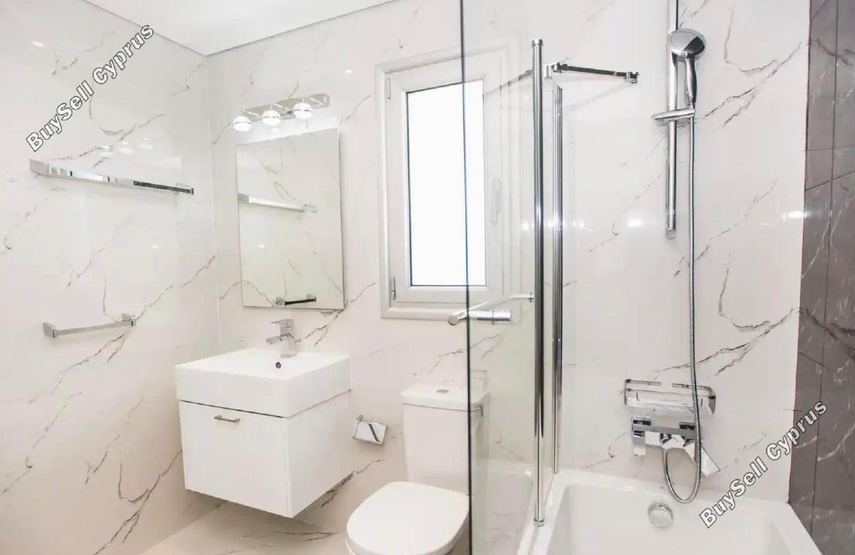 5 bedroom detached house for sale agios tychonas limassol 8966595 image 18380735