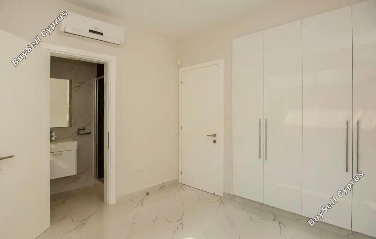 5 bedroom detached house for sale agios tychonas limassol 8966595 image 18380736