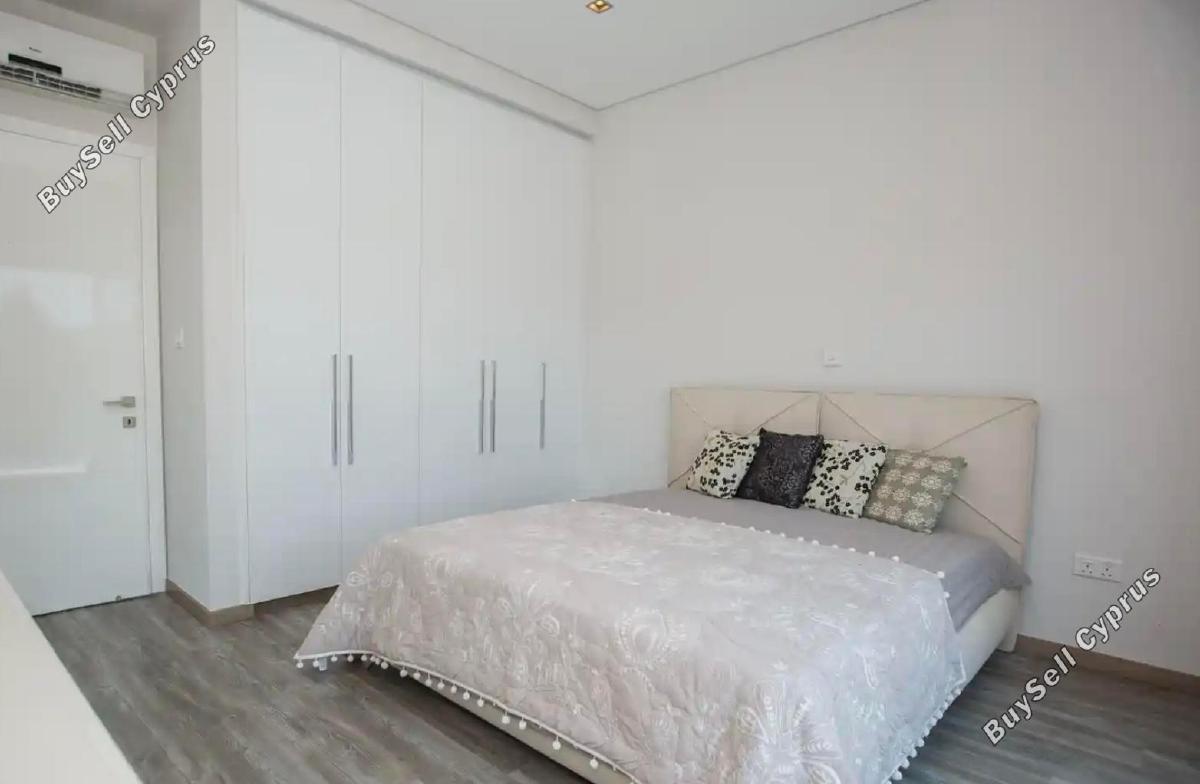 5 bedroom detached house for sale agios tychonas limassol 8966595 image 18380737