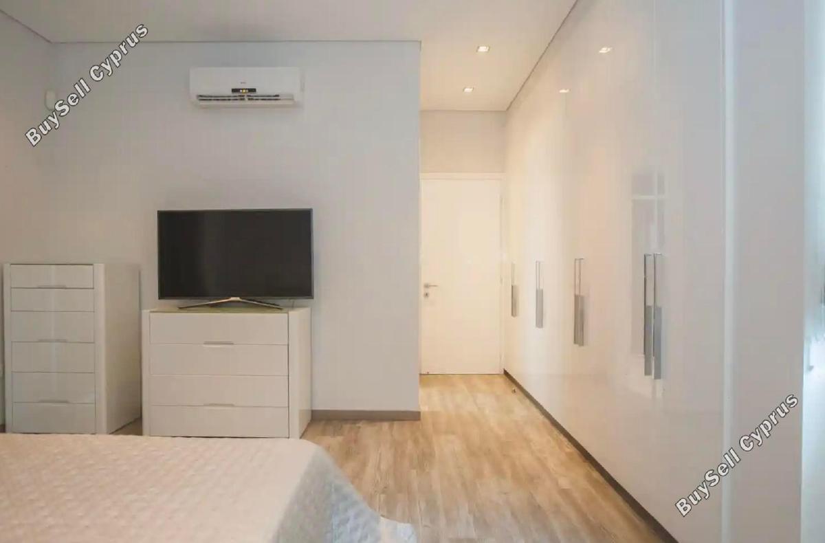 5 bedroom detached house for sale agios tychonas limassol 8966595 image 18380738