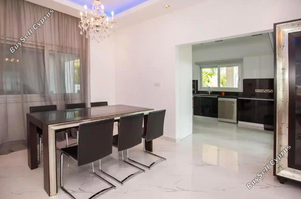5 bedroom detached house for sale agios tychonas limassol 8966595 image 18380741