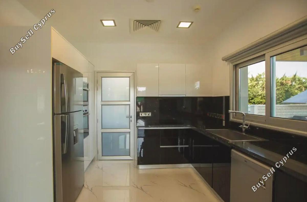 5 bedroom detached house for sale agios tychonas limassol 8966595 image 18380742