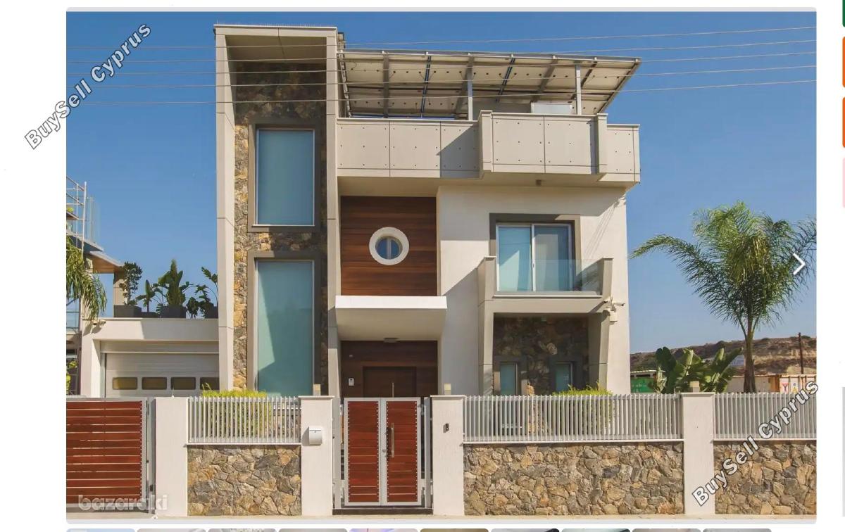 5 bedroom detached house for sale agios tychonas limassol 8966595 image 18380744