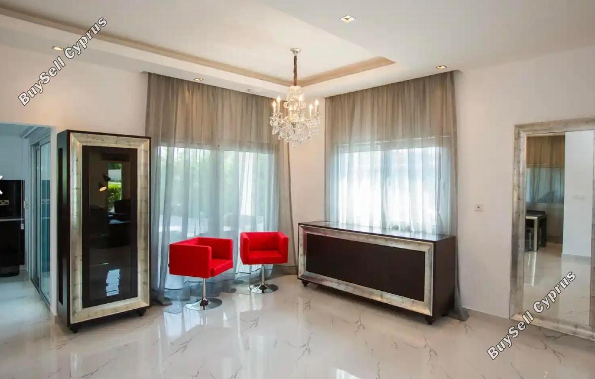 5 bedroom detached house for sale agios tychonas limassol 8966595 image 18380746